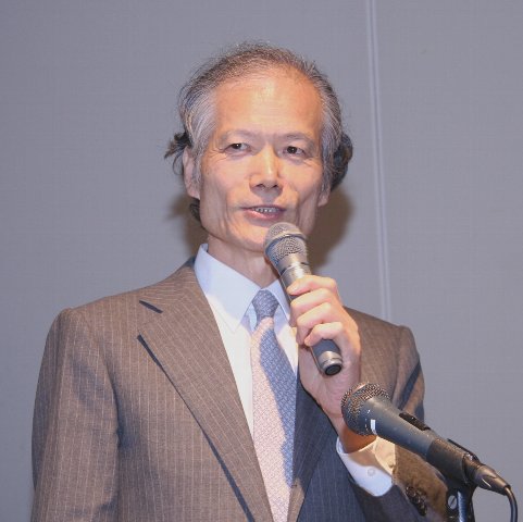 第17回アパレル工業技術セミナー