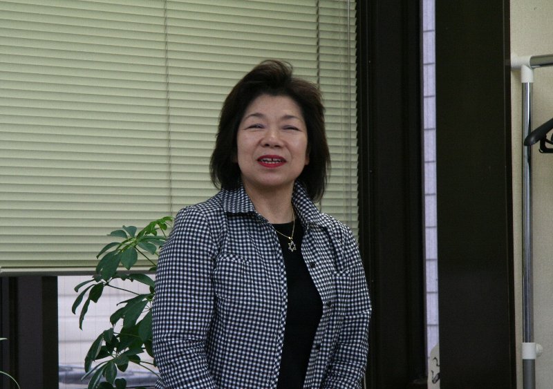 第20回技術研究会(交流会)